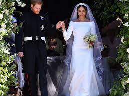 Color * view color chart. 22 Wedding Dresses To Get Meghan Markle S Wedding Day Looks