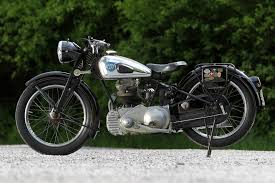 Ein oldtimer ist ein vor mindestens 30 jahre erstmals zugelassenes auto oder motorrad. Nsu Motorrad Spezialist Hammel Nsu Ersatzteile Gast