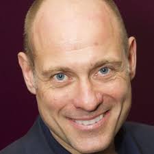 Matt Bardock Movies and TV Shows