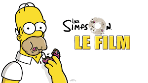Check spelling or type a new query. Les Simpson Le Film En Streaming Direct Et Replay Sur Canal Mycanal
