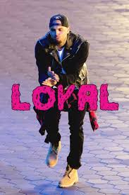 Download chris brown loyal mp3. Chris Brow Loyal Uploaded By Angel On We Heart It