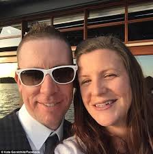 Dreamworld tragedy victims family share their grief in media statement