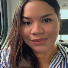 𝑨𝒍𝒂𝒏 𝑪𝒐𝒏𝒕𝒓𝒆𝒓𝒂𝒔 (@alancontre98)