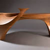 Custom furniture with a passion. 1
