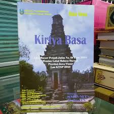 Check spelling or type a new query. Buku Paket Kirtya Basa Kelas 8 Smp Kurikulum 2013 Shopee Indonesia