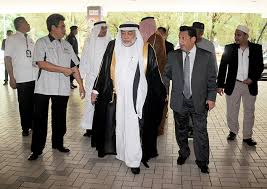 See more of timbalan naib canselor akademik & antarabangsa ums on facebook. Usm News Portal Usm Terima Lawatan Delegasi Arab Saudi