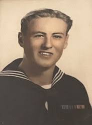 James Trull's Instagram, Twitter & Facebook