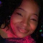 Marilyn Castleberry's Instagram, Twitter & Facebook