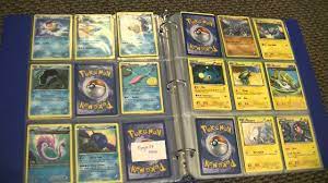 We did not find results for: How To Organize Pokemon Card Sets Primal Clash Youtube