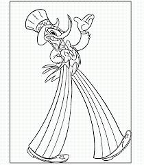 Maybe you would like to learn more about one of these? Woodie Woodpecker Coloring Pages Pictures To Print And Color