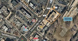 We did not find results for: 1401 Chain Bridge Rd Mclean Va 22101 Officemedical For Lease Loopnet Com