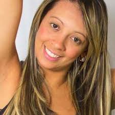 bruna xavier (@brunaffisio)