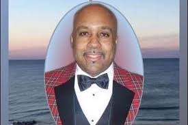 Fundraiser by Harvey Brookins : Gregory Mosby Memorial Fund