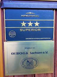 Rechtmäßiger eigentümer der wohnung wird man zudem erst, wenn die gesamte kaufsumme überwiesen wurde und. Gegen Gebot 3 Superior Hotel 24 Zimmer Nationalpark Sachsische Schweiz Gastgewerbe In Sebnitz Hinterhermsdorf Hinterhermsdorf Gastronomie
