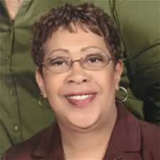 Obituary information for Mildred Eccles