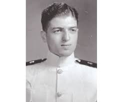 Kaufman John Obituary (2018)