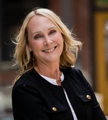 Top Real Estate Agents in White County, IN (January 2026)