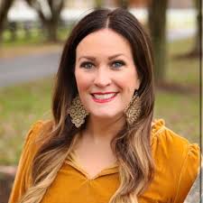 storepointretail #oldfriends #newfriends #retailcommunity