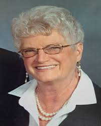 Eileen Frew's Instagram, Twitter & Facebook