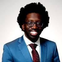 100+ "Donelson" profiles