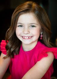 Miss Magnolia state pageant fundraiser