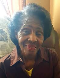 Obituary for Carolyn (Faison) Garrison