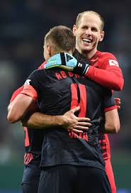 Seyhan belediyesi şehir tiyatrolarında görev almaktadır. Fussball Em 2021 Spieler Aus Der 1 Bundesliga Und 2 Bundesliga
