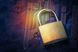 New Development Language Vyper Will Make Ethereum Blockchain More Secure Blockchain Innovation Technology Bitcoin Currency