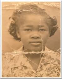 A Celebration of Love