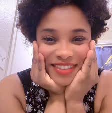 We found an abandoned school in Japans most haunted Forest.