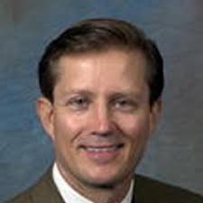 Dr. Daniel Nale, MD is a Pediatrician in Dallas, TX