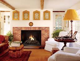 We did not find results for: Lennox Hearth Products Recalls Fireplaces Due To Risk Of Gas Leak And Fire Hazard Recall Alert Cpsc Gov