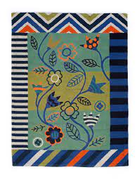 Track your orders in realtime, view designs on hand, and view past orders. Theme Norway Gudrun Sjoden Webshop Mail Order And Boutiques Colorful Clo African Fabric Patterns Textile Patterns African Fabric Patterns Textile Design