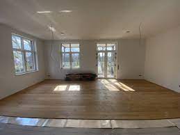 Derzeit finden sie bei uns 5 aktuelle immobilienangebote in der stadt wilhelmshaven, darunter 2 immobilien in der kategorie: 3 Zimmer Wohnung In Niedersachsen Wilhelmshaven Etagenwohnung Mieten Ebay Kleinanzeigen