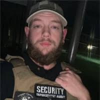 10+ "Jordan Whitmore" profiles