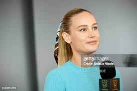 2,474 Nicole North Photos & High Res Pictures