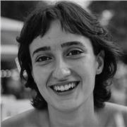 Clases particulares de Gallego en Madrid