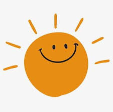 Sunshine on cliparts sunshine clipart views: Sunshine Clipart Png Images Sunshine Clipart Clipart Free Download