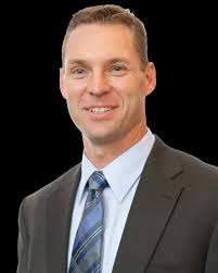 Columbus embraces its role as 'tech capital of the Midwest'