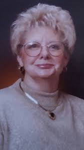 Obituary for Jean (Cassady) Jones