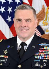 Ukraine One Year On: time to negotiate peace