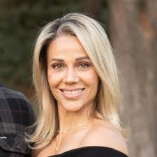 Maureen Mcglynn's Instagram, Twitter & Facebook