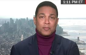 I don't think anyone who watched it... is surprised that the British family  -- that there was racism there. That is what the monarchy is based on:  heredity, hierarchy, a caste system,