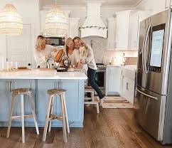 Heating and air conditioning repair. Samsung Family Hub Refrigerator Home Appliances Samsung Home Samsung Smart Refrigerator