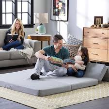 Discover some of the best floor mattresses for your spinal health and comfort. 7 Best Floor Mattress In 2021 Ultimate Buying Guide Terry Cralle
