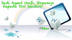 Due to the fire, unifi, unifi tv, unifi mobile, unifi biz dan streamyx services in kelantan. Jadi Agent Tm Unifi Streamyx Kepada Diri Sendiri Hawa Hussin Blog