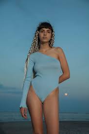 Discover escorted & guided northern italy tours with travelsphere. Fantavitelli Is Bringing A Forgotten Italian Subculture To Life One Knit Bodysuit At A Time Vogue