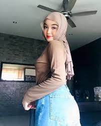 Watch Sweetidna Leaked Porn Videos For Free | Dank Wank