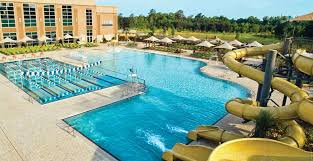 Bring the gym to your home. Lifetime Fitness Utah Fitnessretro