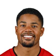 Sterling Shepard (hamstring) misses practice Friday